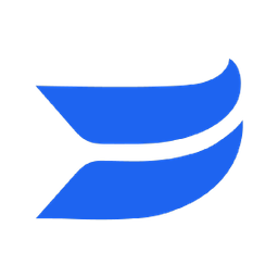 Wistia